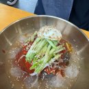 송토 송도점 이미지