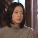 마레헤어 네이버블로그