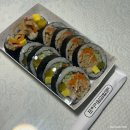 리김밥 답십리점 이미지