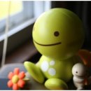 직업상담사2급 이미지