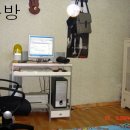 아현역(2) 이미지