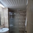 (주)베니키아호텔제주 | [단독]제주 애월 숙소, 베니키아 호텔 제주! 오션뷰 가성비 끝판왕으로 1박 4만원대 실화?