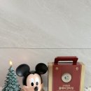 풍년 | 홍삼선물세트 홍삼브랜드 풍년보감 후기 홍삼진액 효능