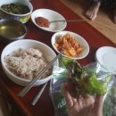 신석마을회관 이미지