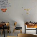 마루모터스 이미지