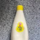 네발친구 이미지