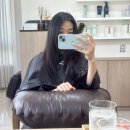 가꿈HAIR by나루 창원유니시티점