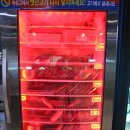 국가대표109(무한리필) 이미지