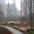 플러스자이공인중개사사무소 이미지