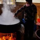 가마솥순두부 이미지