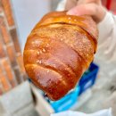 이집이그집이야 | 부산 소금빵 1티어 맛집 이집소금빵, 찐으로 반해버린 버터리한 맛
