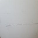 송산 대방 1차 아파트 이미지