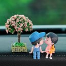 그루터기인형