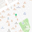 CU 거두점 이미지