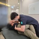 분당재활의학과의원 이미지