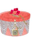 보석상자 이미지