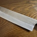 요시카부산 이미지