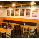 표선 애인 이미지