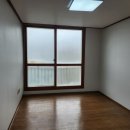 멤버스부동산공인중개사사무소 이미지