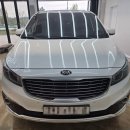 공단철물공구점 | 전주 올뉴카니발 9인 2열 회전시트,3열 탈부착 차박레일(190cm 공간확보),구조변경 시공후기!