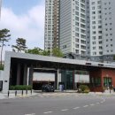 명수당약국 이미지