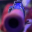 스포츠 당구장 | 대전 은행동/실내 레이저태그 스포츠/레이저 서바이벌 게임 꿀잼 후기