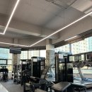 더바른 휘트니스 이미지