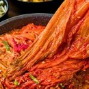 남선생 김치찜&갈비찜 이미지