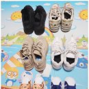 조은빨래방 이미지