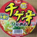 마이프렌드 이미지