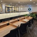 혼공 스터디 카페 이미지