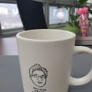 박성호법률사무소