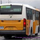 삼서면사무소 이미지