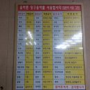 뱅뱅 당구클럽 Daum카페