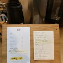 빅테이블커피 이미지