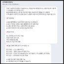 리마케팅컴퍼니