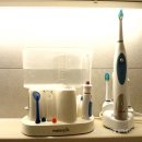 김정은은 트럼프를 만날까? 정세현, 박지원, 정동영의 탁월한 예측! 김정은은 &#39;로또 트럼프&#39;를 잡아라! / 한덕수 끝장내는 문형배와 김 이미지