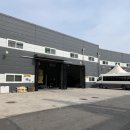 우주카센타 - 전주시 완산구 권삼득로 26 | 우주카센타