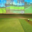 엔씨휘트니스&골프 이미지