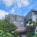 까페점촌6길 이미지