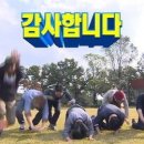 꽃희화
