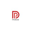 (주)디포스트