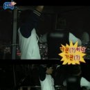 여행싸다구 이미지