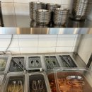 역북-49 | 용인천리맛집추천 냉동삼겹살이 맛있는 역북집이동점