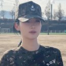 김우현체형관리