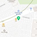 서초대로32길 9-3 이미지