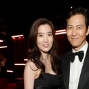 2023 LACMA 갈라 카카오 검색결과