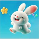 느린하루 이미지