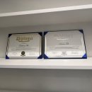 일므이 에스테틱 이미지