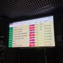 사랑방 한식당 | [스페인워홀][마드리드(2)] 톨레도 당일치기 / 톨레도 대성당 / 마드리드 한식당 맛집 사랑방 후기